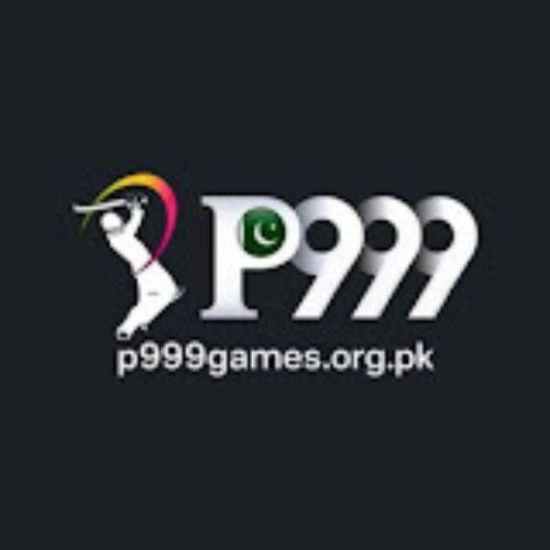 P App