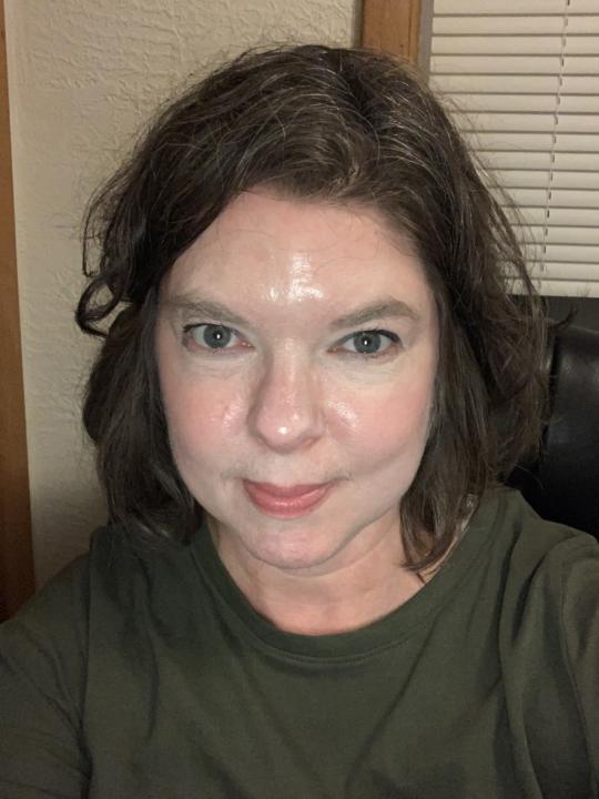 The journey of learning….