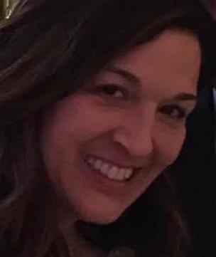 Maria Daw