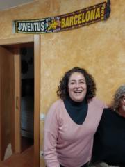 Esther Lozano Checa