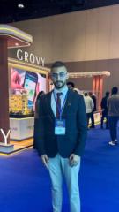 Sohel Assaf