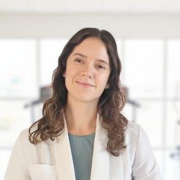 Paulina Zuno Salazar