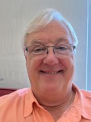 David Lang