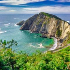 Pablo García álvarez