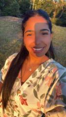 Roendy Zayas