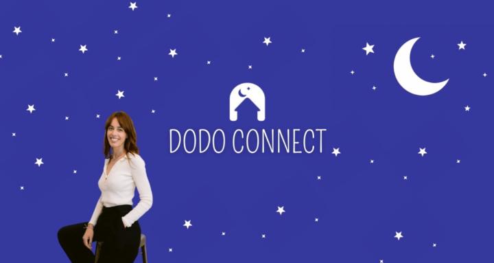 DODO CONNECT