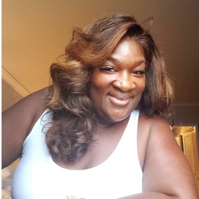 Shonda Claxton