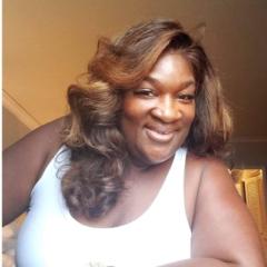 Shonda Claxton