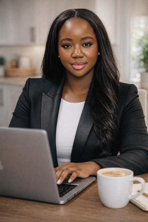 Saley Bangura