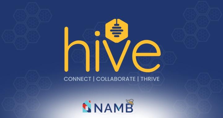 NAMB Hive