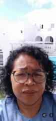 Dany Marcelle Arimanana