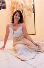 Erika Haraikawa
