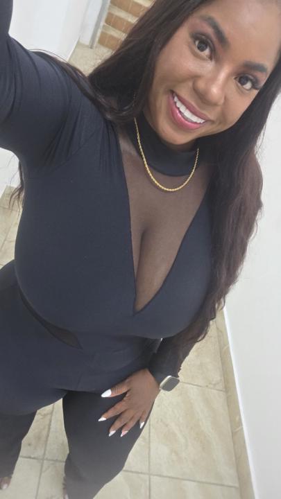 Yirleza Tello palacios