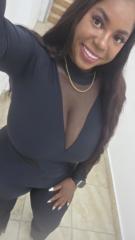 Yirleza Tello palacios