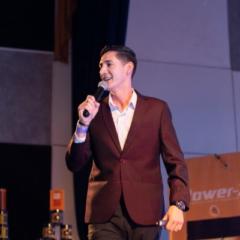 Reyner Avellaneda Vasquez