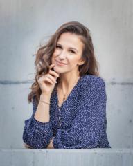 Anita Kantor