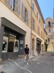 Fernando Donat Alarco