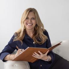 Kristi Hardy