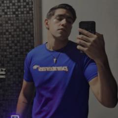 Oscar Robles