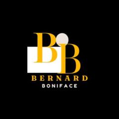 Bernard Boniface