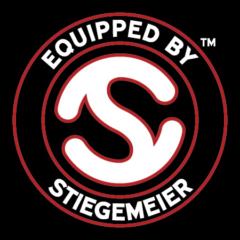 Robert Stiegemeier