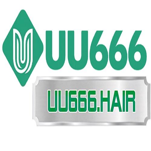 Uu Uu