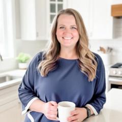 Heather Stephens