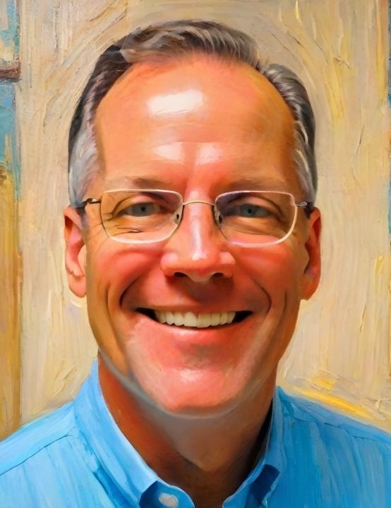 Andrew Brian Tadlock