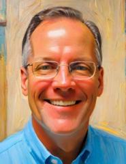 Andrew Brian Tadlock