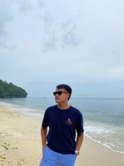 Armyr June De Gracia