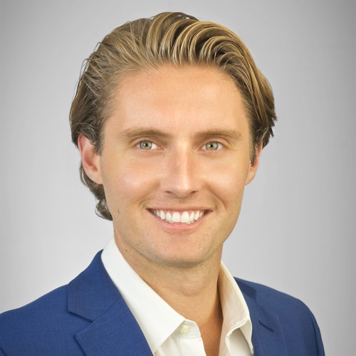 Nick Premer