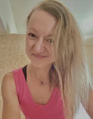 Lenka Všetulová