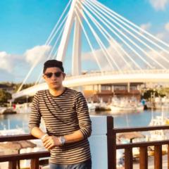 Edwin Mojica
