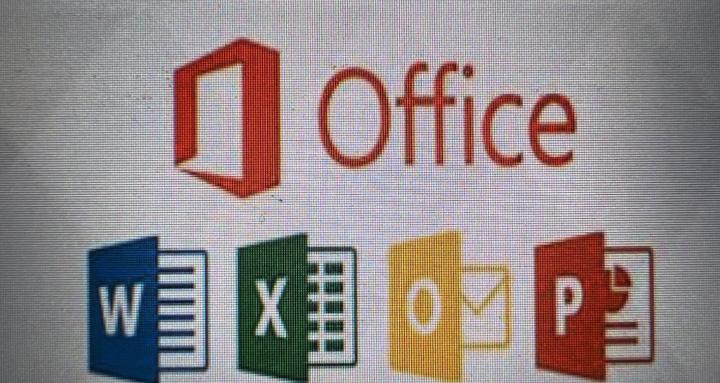 Office Skills Hub