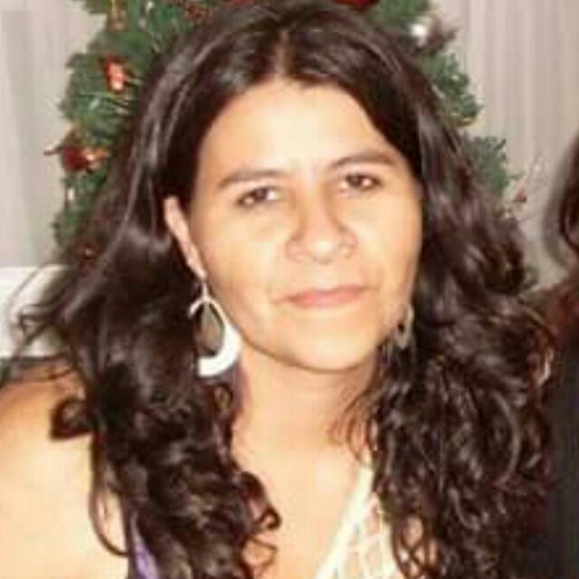 Viviana Veliz Alvarez