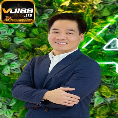 Ceo Vui