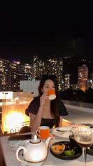 Grace Jiao