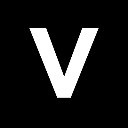 Logo Vital Man Collective