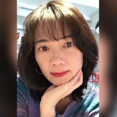 Enid Chien