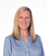 Kimberly Loveland
