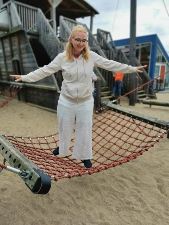 Katrin Pötschke