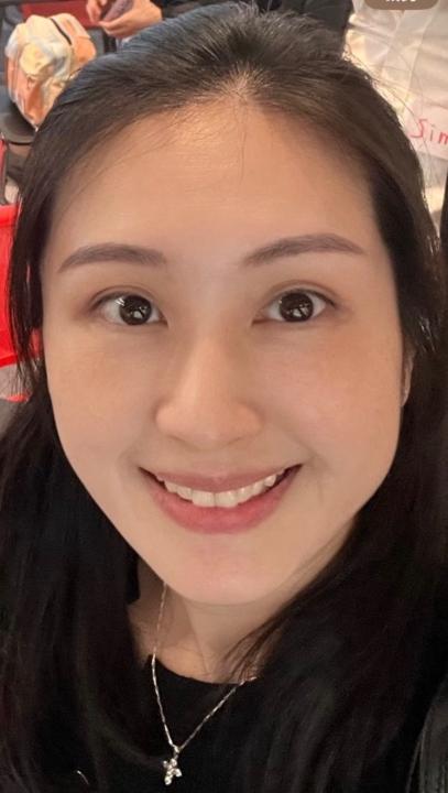Karen Lam
