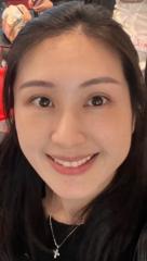 Karen Lam