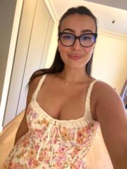 Romane Fleury
