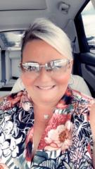 Cynthia Harmon