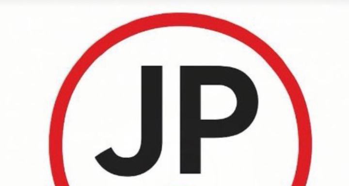 JP Suiza
