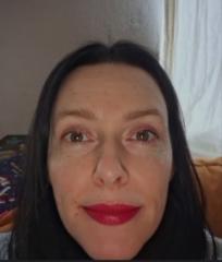 Chrissy Kitzmann