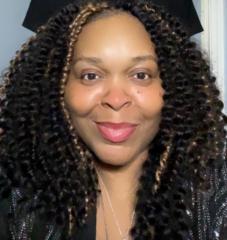 Antwanette Williams