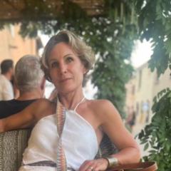 Nancy Endrizzi