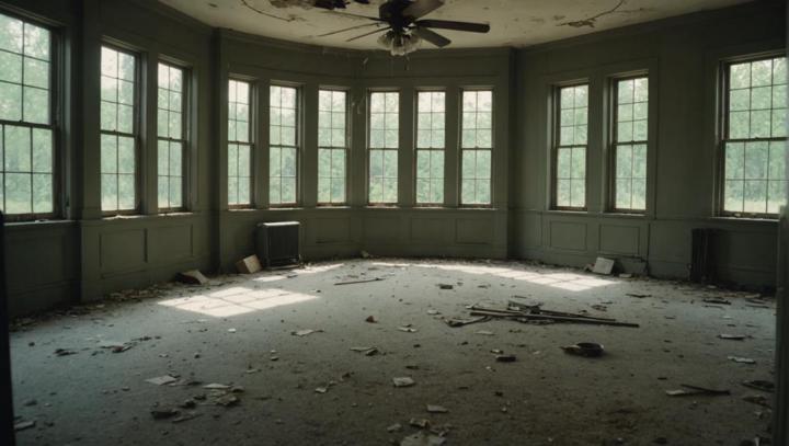 Immediate Water Damage Response in Tindall, MO